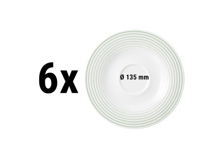 UTBSGSW13 Set