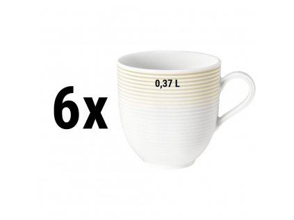 MKTTBSBSW37 01
