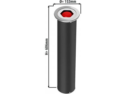 BKFL606 0 ac87