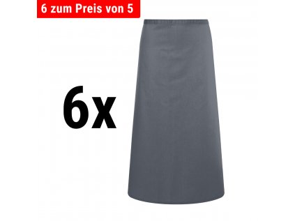 BSBK1AZ Angebot