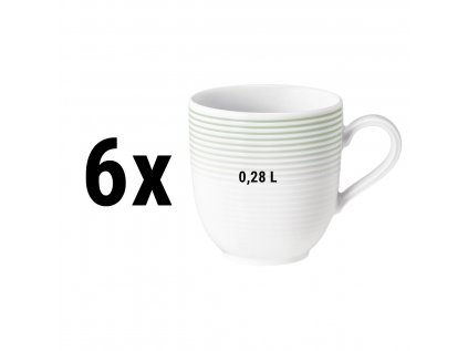 BHTBSGSW28 set