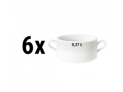 SOTBSGSW27 Set