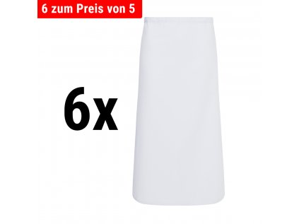 BSBK1W Angebot