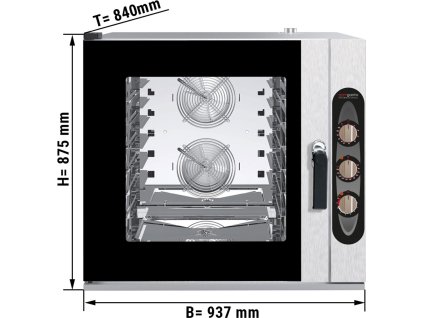 BKDV865 2SM 0