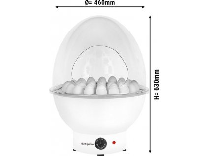 EKWG36 0 e712