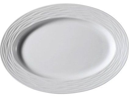 PLTOSWK28 1