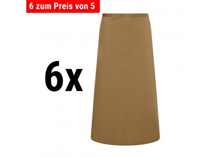 BSBK1CA Angebot