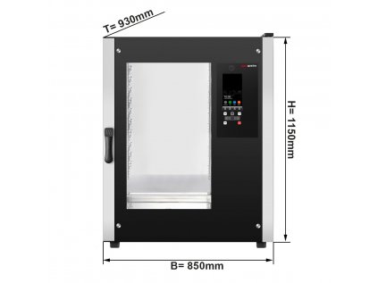 BB1046 tp masse 001
