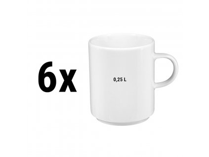 BHSSW25 Set