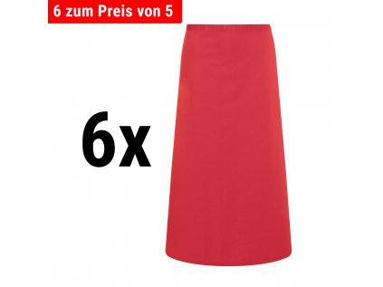 BSBK1HI Angebot