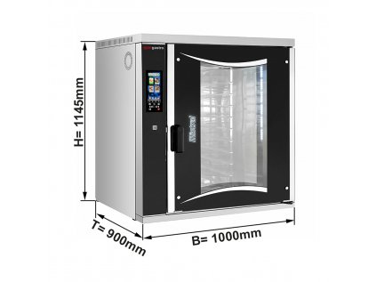 EHLB1064 masse neu 01