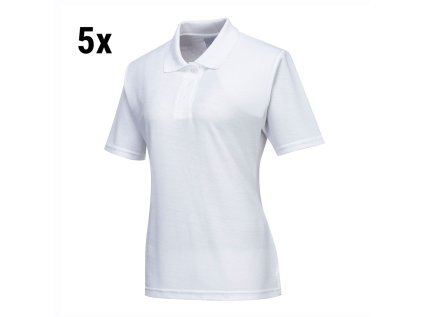 DPSXSPW W SET