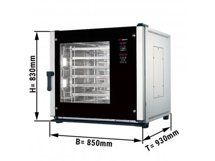 BB646 masse 001