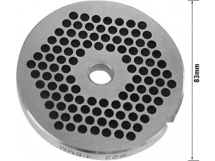 LSF4 22 0 b9c0