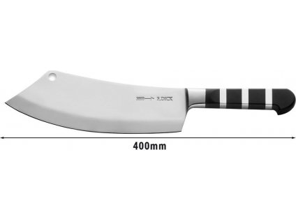 KOCMAJFD22 0 a666
