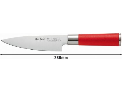 KOMEFD15 0 27ea