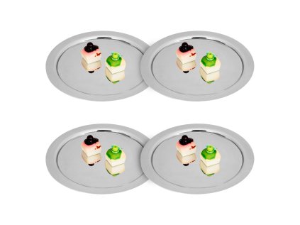 SEPG33 set4 01
