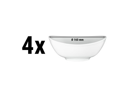 SUBMSSW16 set