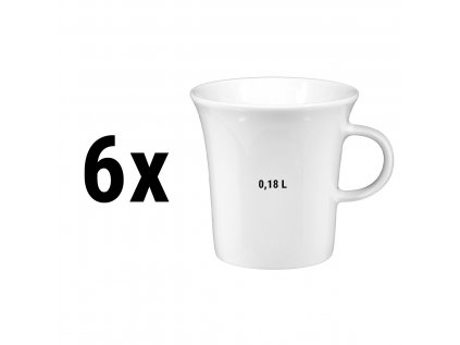 KTKSSW18 Set