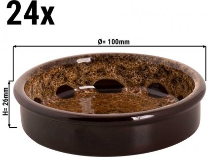 OFSA10BW24 0 5baf