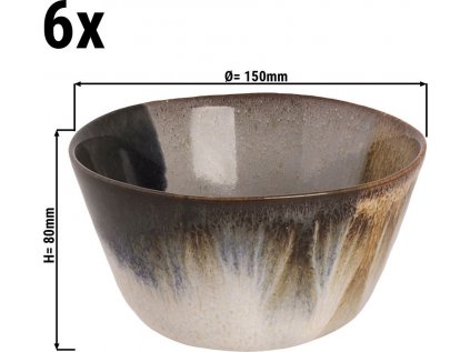 SCAUB15W6 0 037c