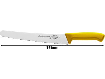 KUMFD26 0 04fd