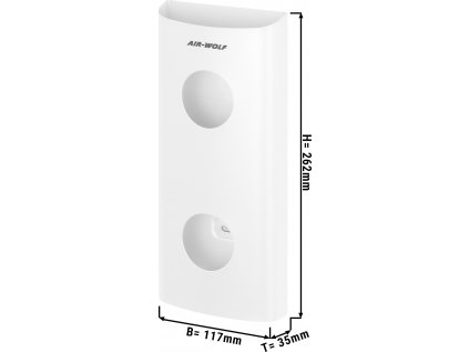 HBSWAW25 0