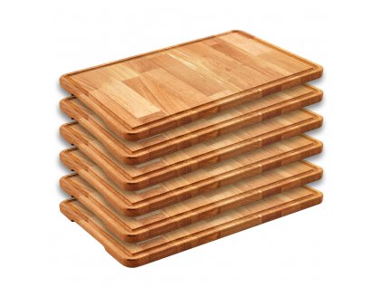 STPVA42 6set steak
