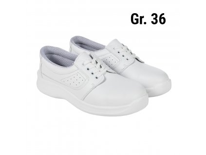 SISUK36W