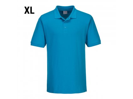 HPSXLPW WB
