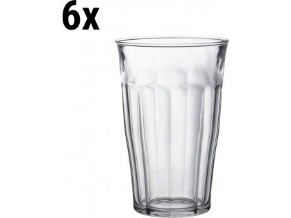 DUGPDW50T 6