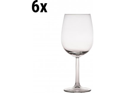 WGBQW45 6