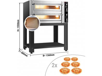 POE6630VS UGPOE630VS 0 2dc7
