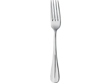 (12 Kusů) Vidlička Milo - 20,5 cm