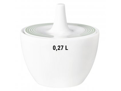 ZDBSGSW27 ml