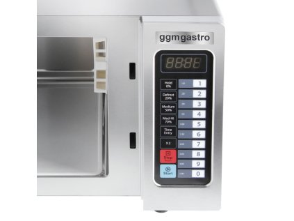 MDM25 1000