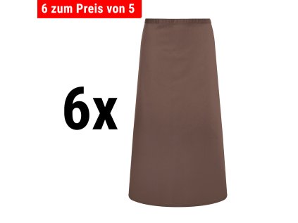 BSBK1HB Angebot