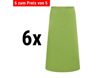BSBK1LM Angebot