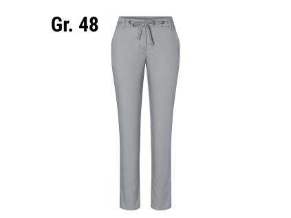 CHMSK48SG