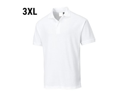 HPS3XLPW W