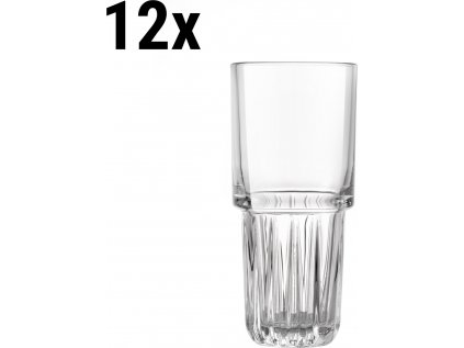 LDGEW296T 12