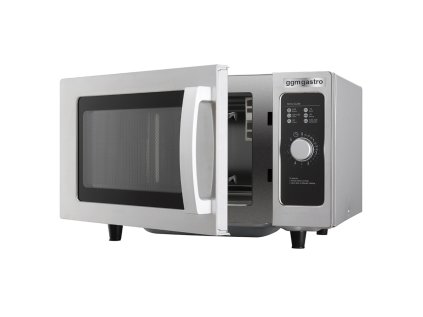 MWM2510 III