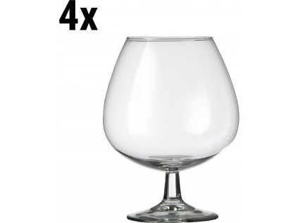COGSCW80 4