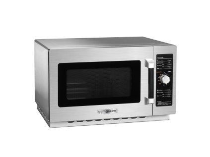 MWM3410 II