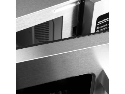 mwm3410 6 834b