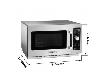 mwm3410 masse neu2