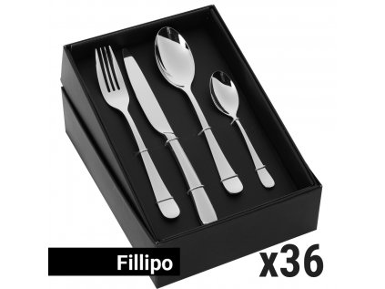 bshki24 titelx36