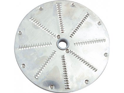 Strouhací kotouč - 2 mm