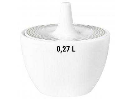 ZDBPGSW27 01