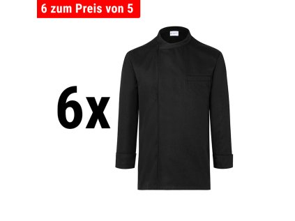 UKHK4S Angebot